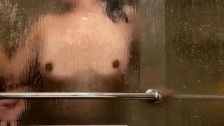 Shower Sex