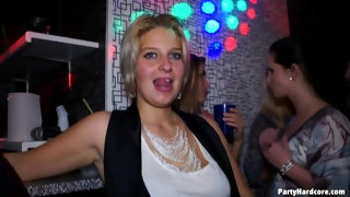 Drunk babes hot porn video