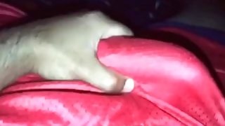 Orgasm Motivation - My Deep Voice Dirty Talk and Moaning WILL MAKE YOU CUM Jerking Off Hot Ending