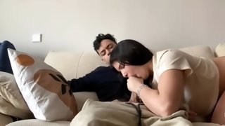 College Girl Banged Homemade Sex Video