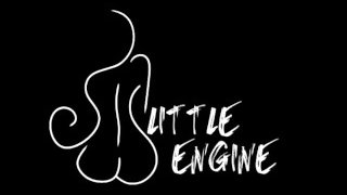 Little Engine PMV trailer (hard fucking, deepthroat and rough sex compilation).