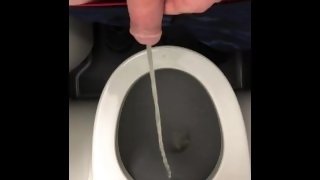 Solo Male Pissing Compilation For You To Watch