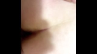 Girlfriend’s mouth and tight pussy makes me cum fast