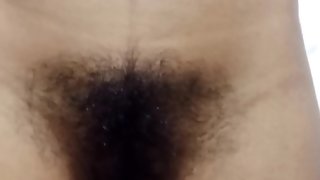 Please BABE Drink my PEE and fuck ME Hard Please Please