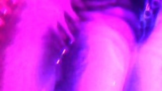 PSYCHEDELIC SISSIFICATION MIND FUCK teaser (Full Video on ManyVids/Iwantclips/Clips4Sale: embermae)