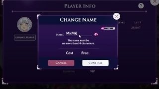 Fap Goddess gameplay #0 │ Fap Goddess full tutorial