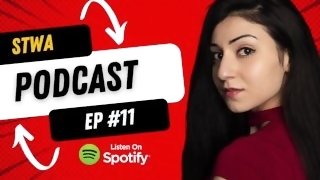 Happy Masturbation May! (International Masturbation Month)  Sex Talk With Amy Podcast Ep. 11