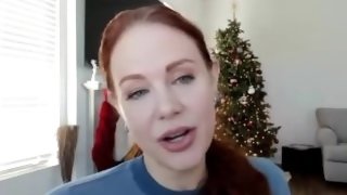 Maitland Ward on Tanya Tate's Skinfluencer Success #006 - Her Journey From Mainstream Movies To Porn