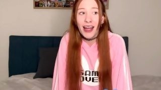 TEEN makes daddy cheat n fuck her