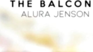 Alura Jenson Balcony - mature blonde Alura jenson in interracial