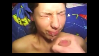 Home Made Facial Compilation - Xozilla Porn Movies