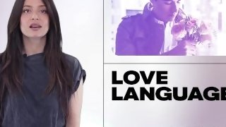 Just The Tips: Aria’s Love Language Roundup Episode 6