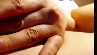Pussy Close-up Compilation